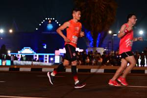 BIB: 
                            <button type="button" onclick="openModal(15069133)" class="btn btn-primary btn-sm float-right btn-popup" data-toggle="modal" data-target=".modal-high-quality">
                        <i class="fas fa-shopping-cart"></i> Add to Cart
                    </button>
                                            <button type="button" onclick="isThisMe(15069133, true)" class="btn btn-success btn-sm float-right btn-popup btn-isme hidden" data-toggle="tooltip" data-placement="bottom" title="นี่คือรูปของคุณใช่ไหม คลิกที่นี่เพื่อเอาเข้าอัลบั้ม">
                        <i class="fas fa-plus"></i> Add to album
                    </button>
                    <button type="button" onclick="isThisMe(15069133, false)" class="btn btn-warning btn-sm float-right btn-popup btn-isnotme hidden">
                        <i class="fas fa-ban"></i> Remove from album
                    </button>